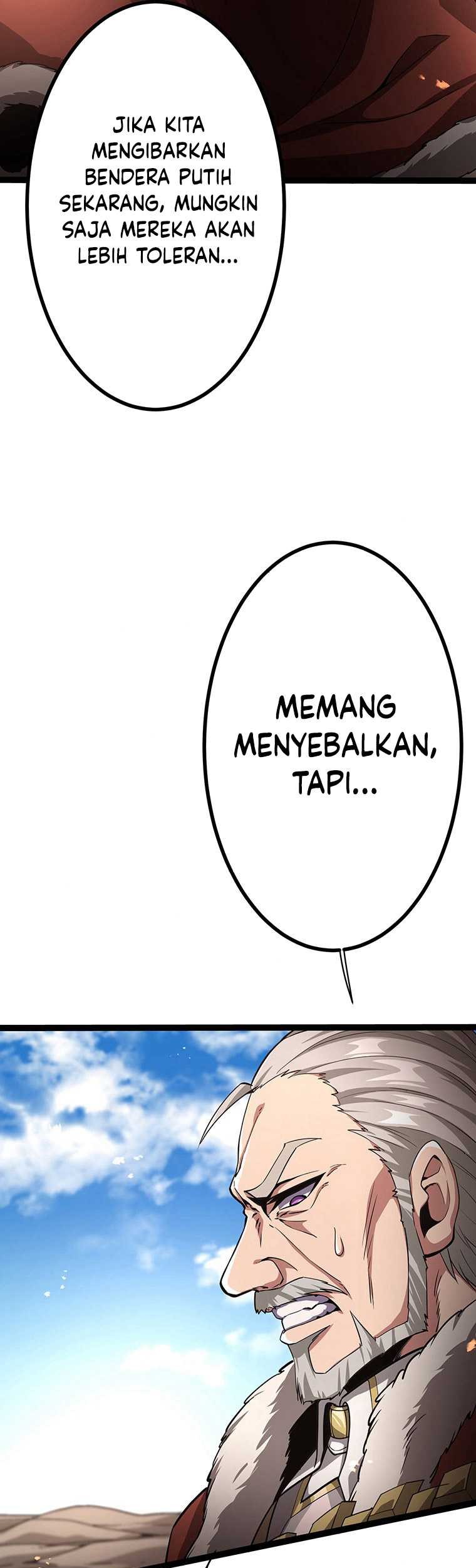Chapter 44 - halaman 118