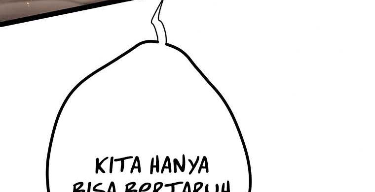 Chapter 44 - halaman 119