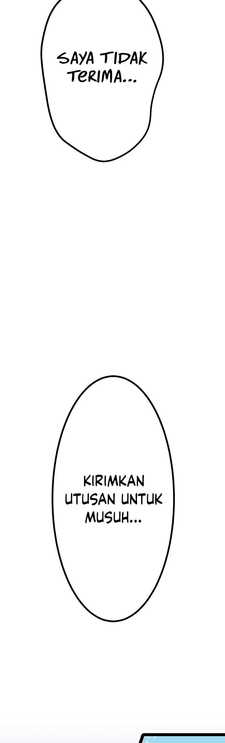 Chapter 44 - halaman 122