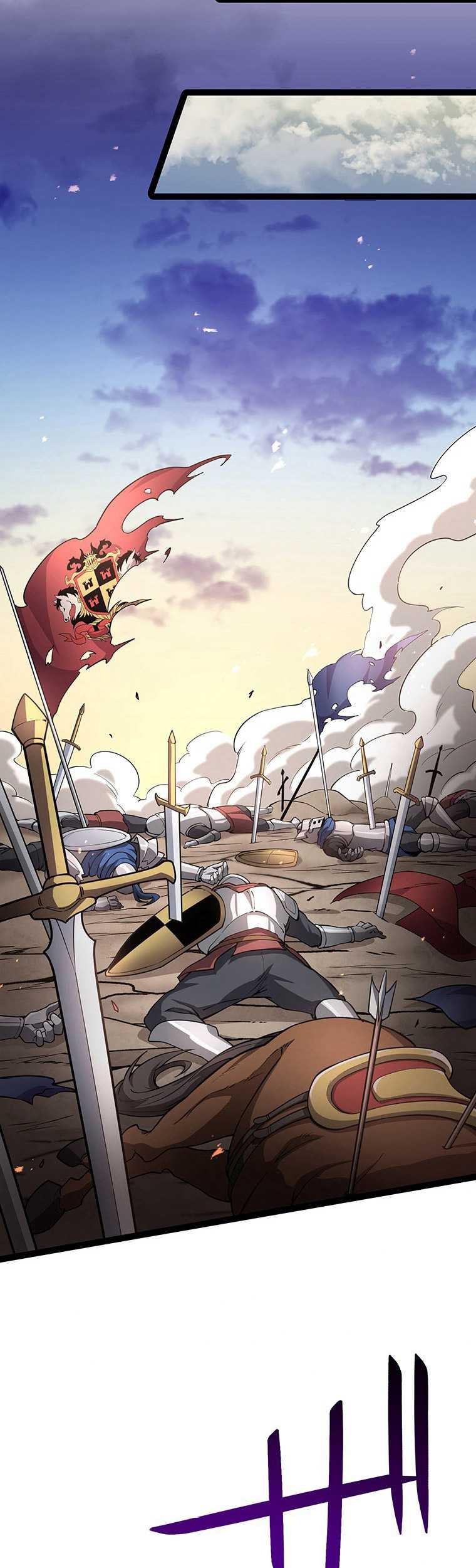 Chapter 44 - halaman 124