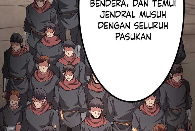 Chapter 44 - halaman 129