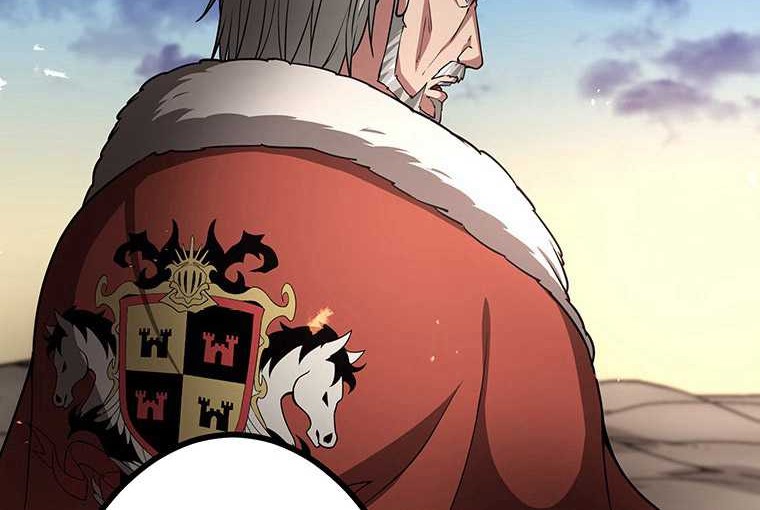 Chapter 44 - halaman 135