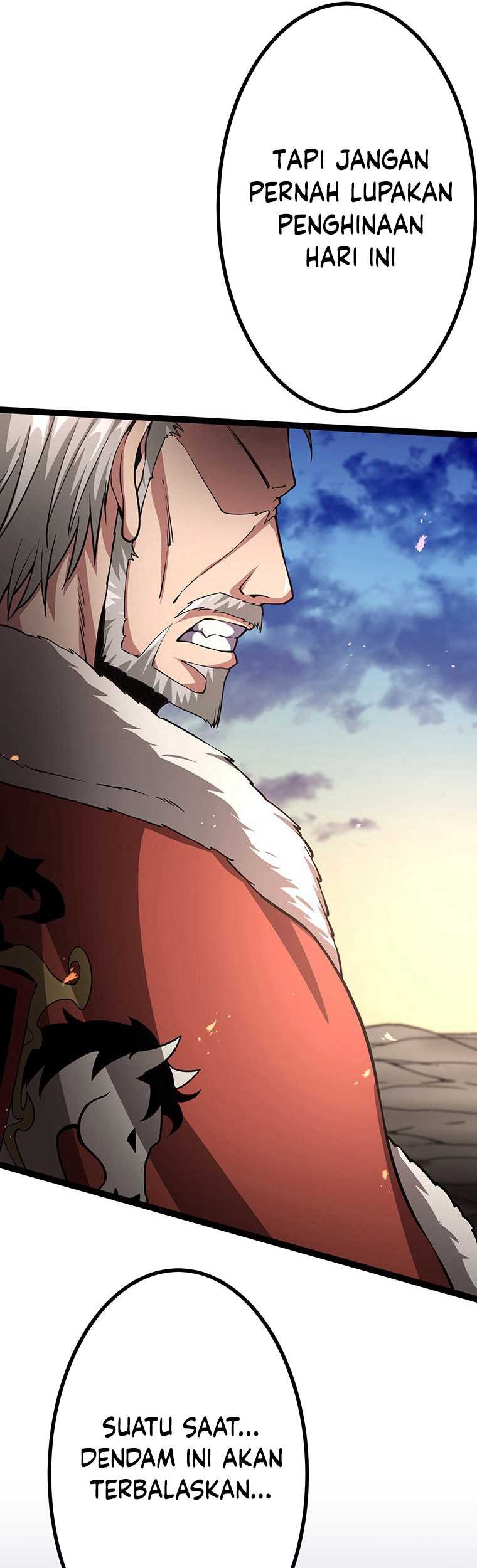 Chapter 44 - halaman 138