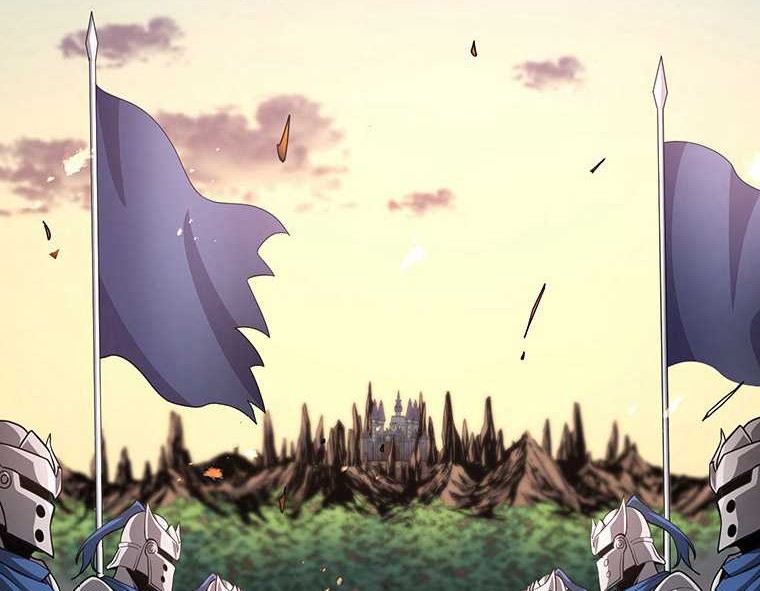 Chapter 44 - halaman 143