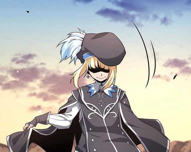 Chapter 44 - halaman 149