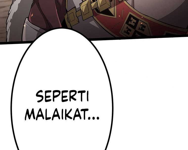 Chapter 44 - halaman 151