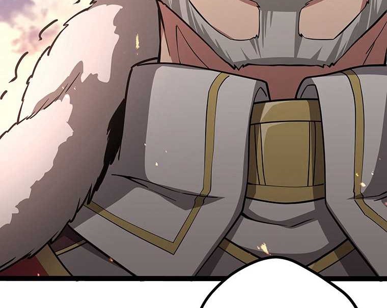 Chapter 44 - halaman 153