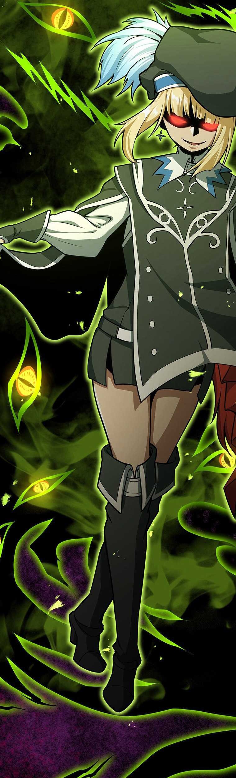 Chapter 44 - halaman 158