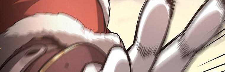 Chapter 44 - halaman 163