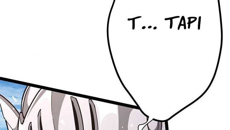 Chapter 44 - halaman 18
