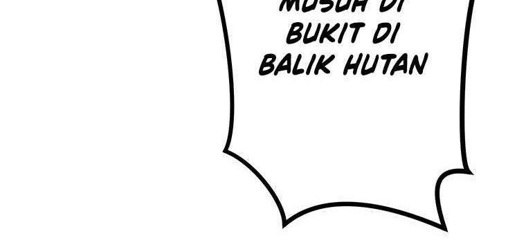 Chapter 43 - halaman 30
