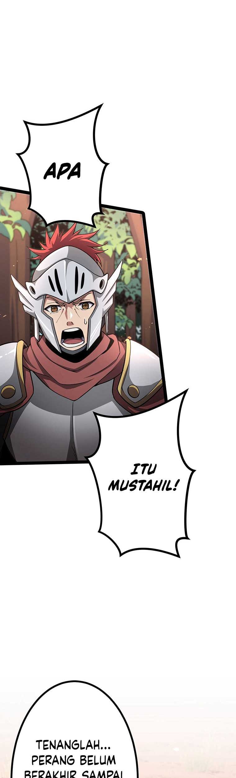 Chapter 43 - halaman 31