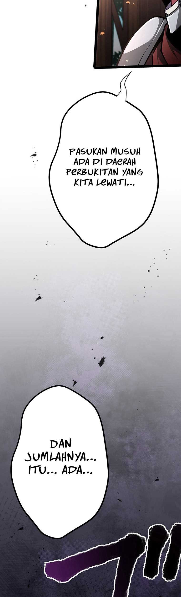 Chapter 43 - halaman 35