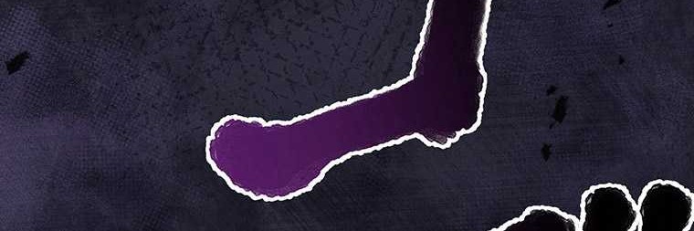 Chapter 43 - halaman 36
