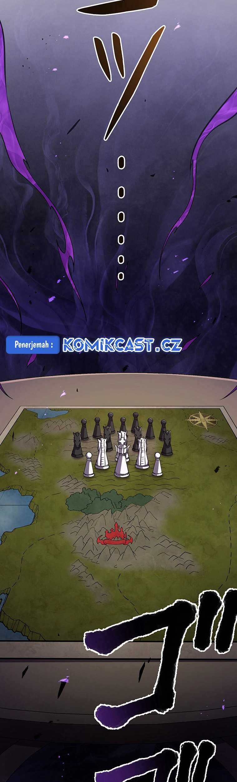 Chapter 43 - halaman 41
