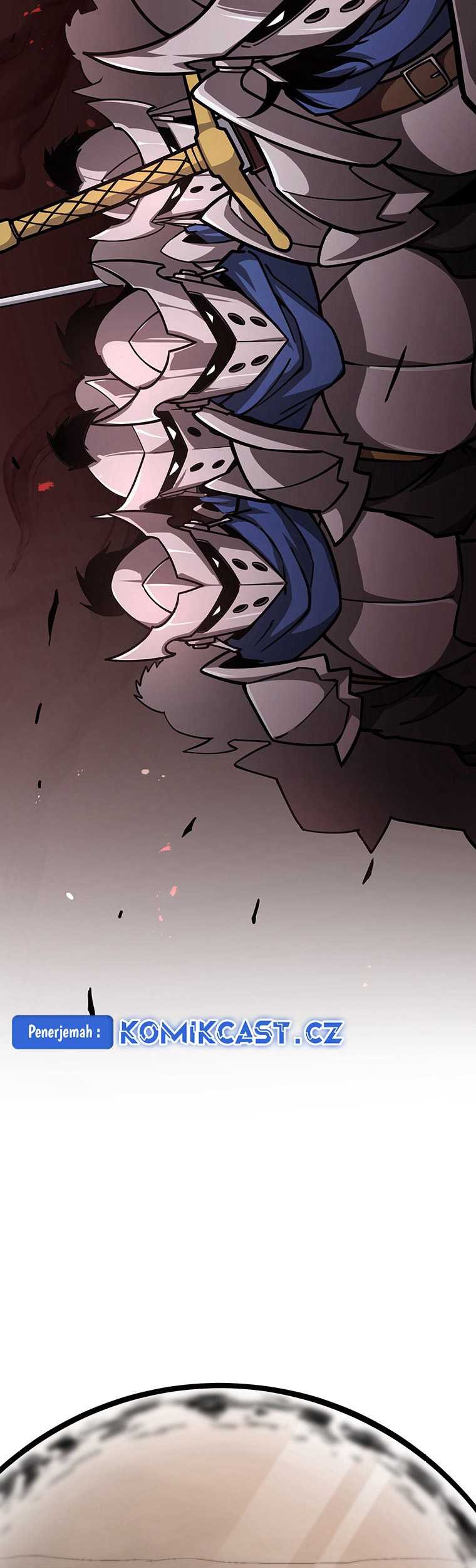 Chapter 43 - halaman 51