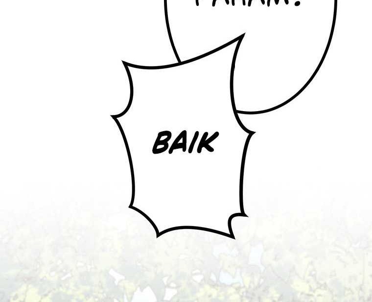 Chapter 43 - halaman 56