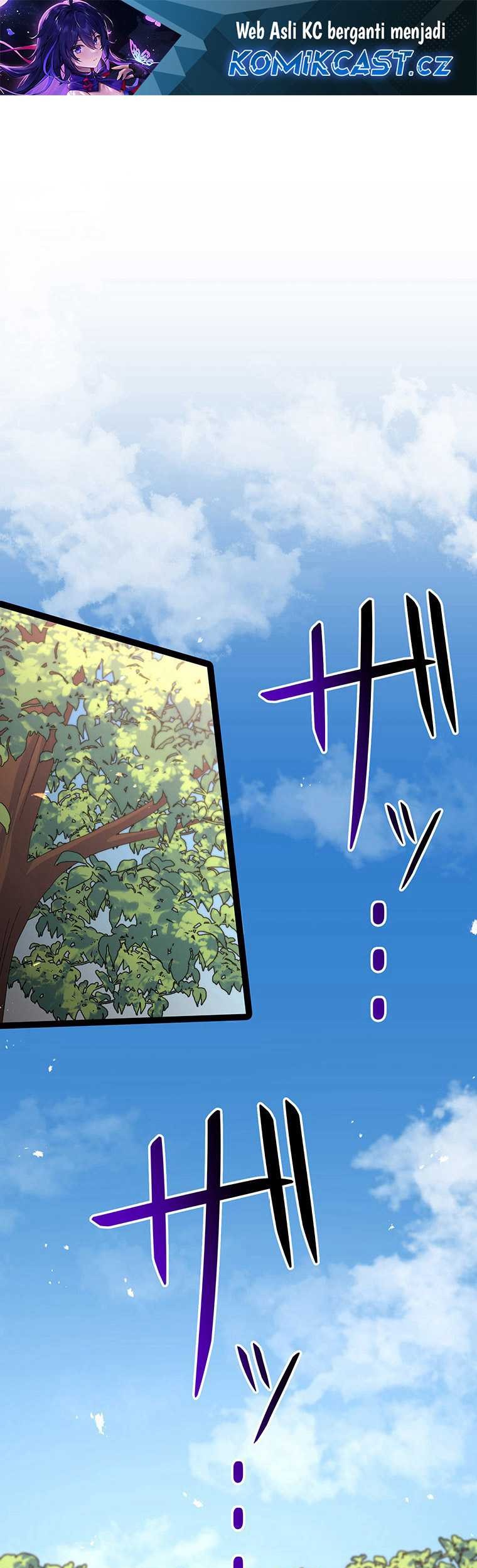 Chapter 43 - halaman 3