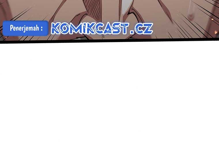 Chapter 43 - halaman 72