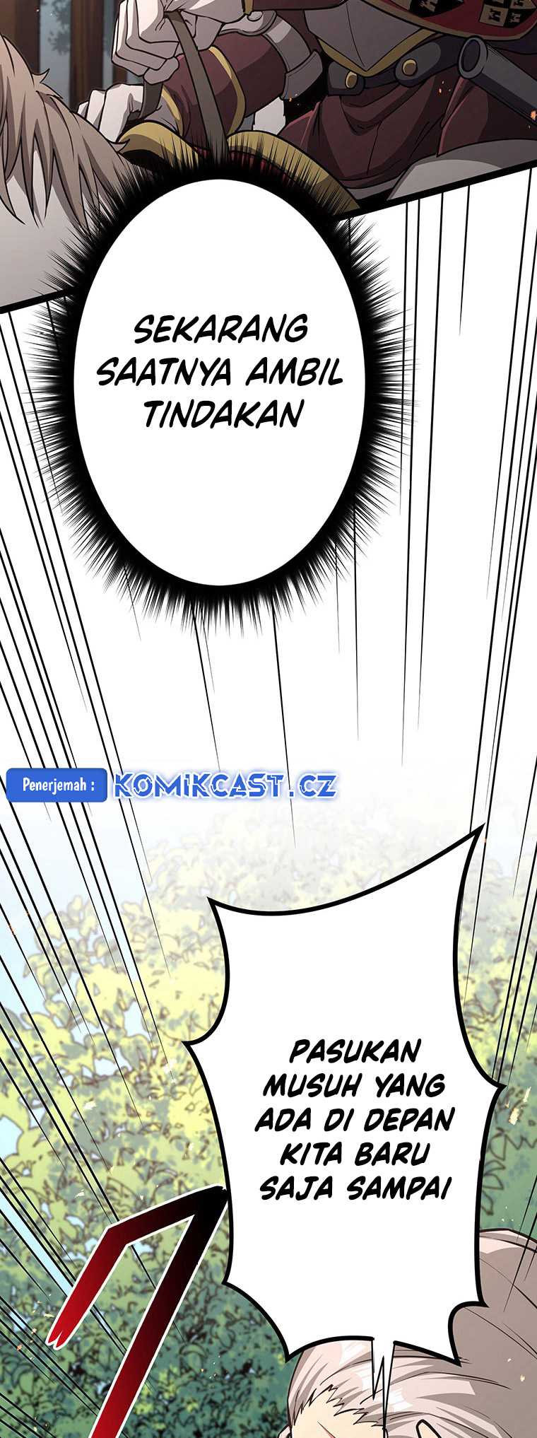 Chapter 43 - halaman 75