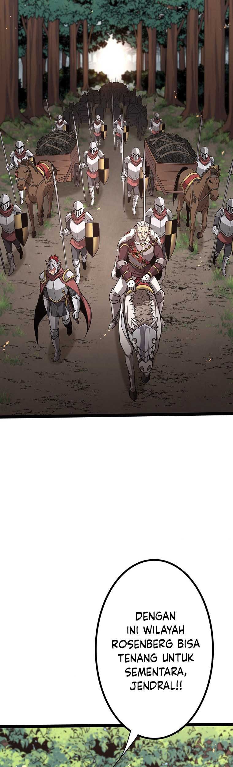 Chapter 43 - halaman 5