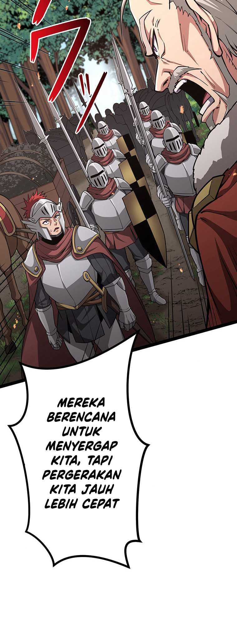 Chapter 43 - halaman 76