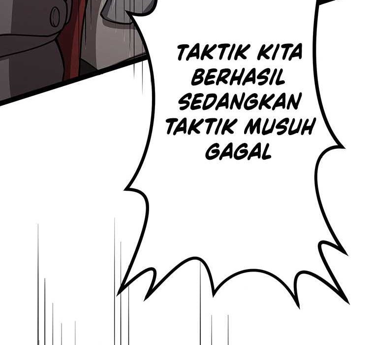 Chapter 43 - halaman 79