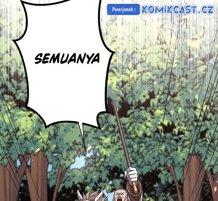 Chapter 43 - halaman 85
