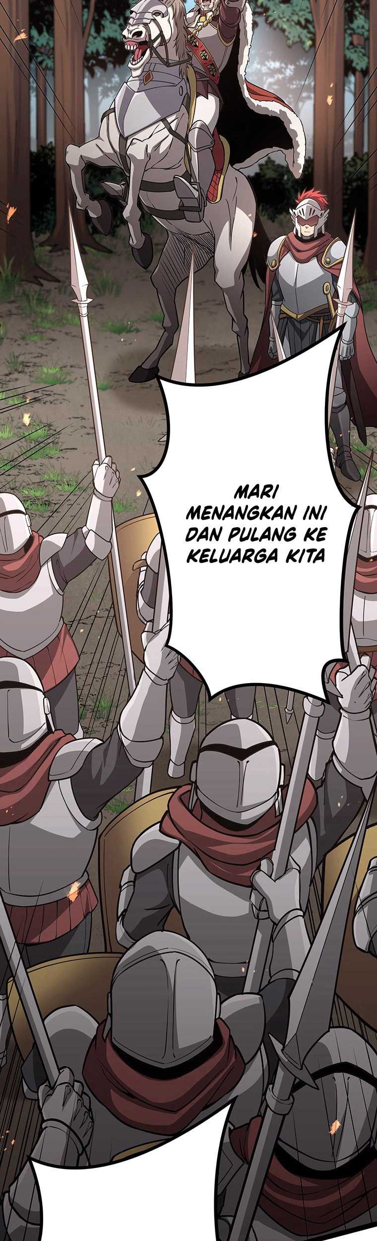 Chapter 43 - halaman 86