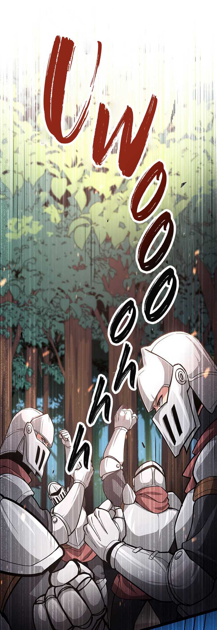 Chapter 43 - halaman 88