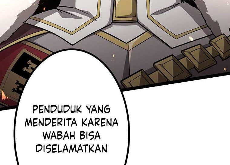 Chapter 43 - halaman 8