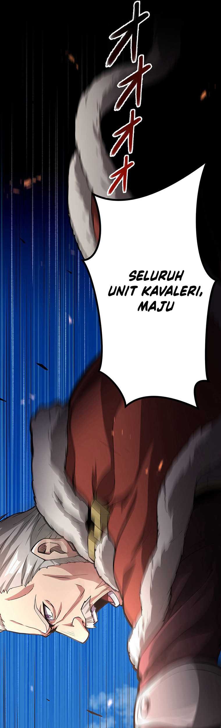 Chapter 43 - halaman 93
