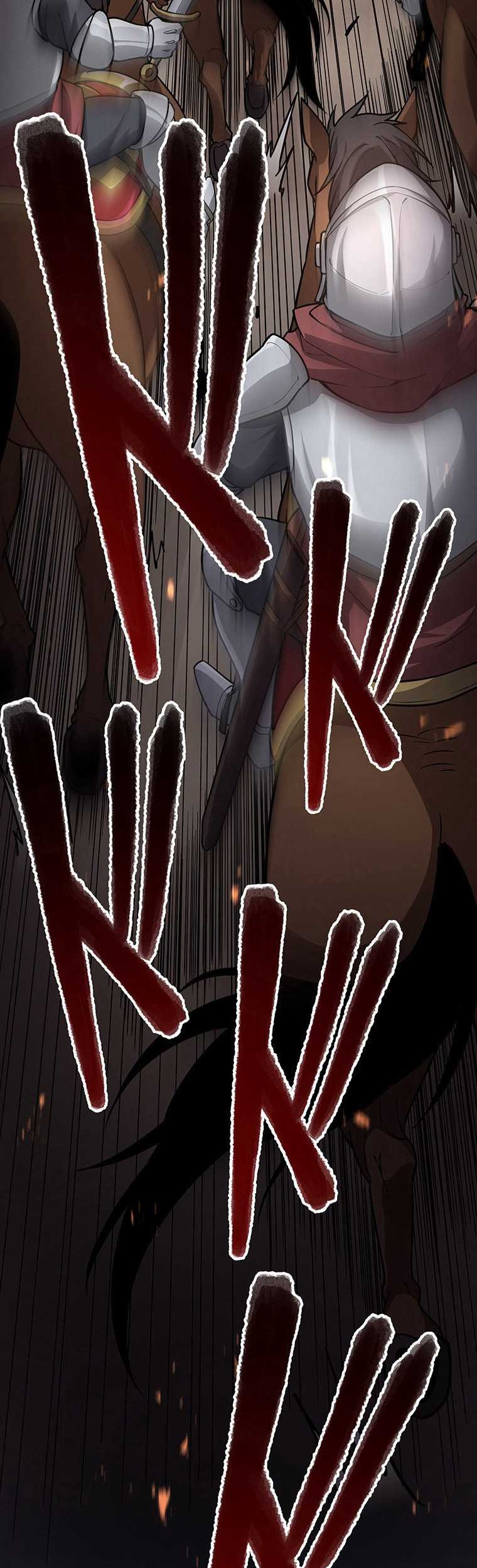 Chapter 43 - halaman 97