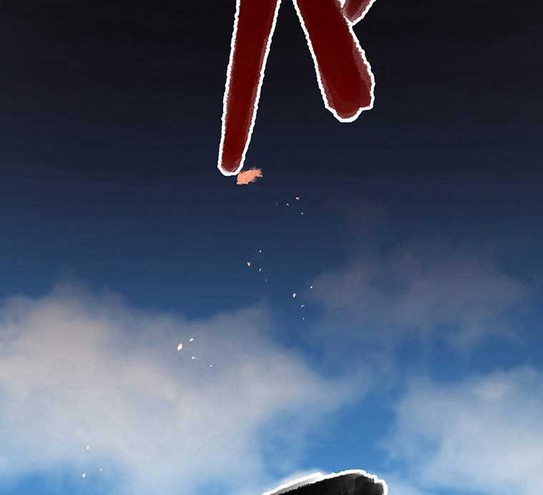 Chapter 43 - halaman 98