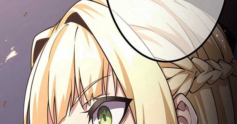 Chapter 43 - halaman 106