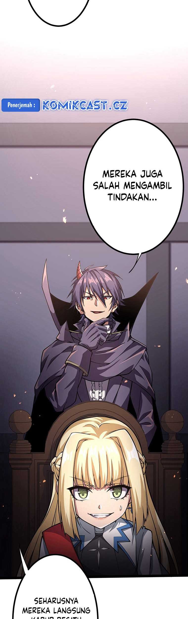 Chapter 43 - halaman 109