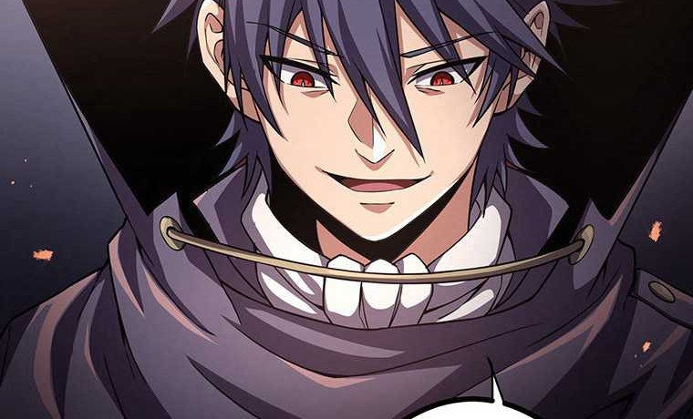 Chapter 43 - halaman 116