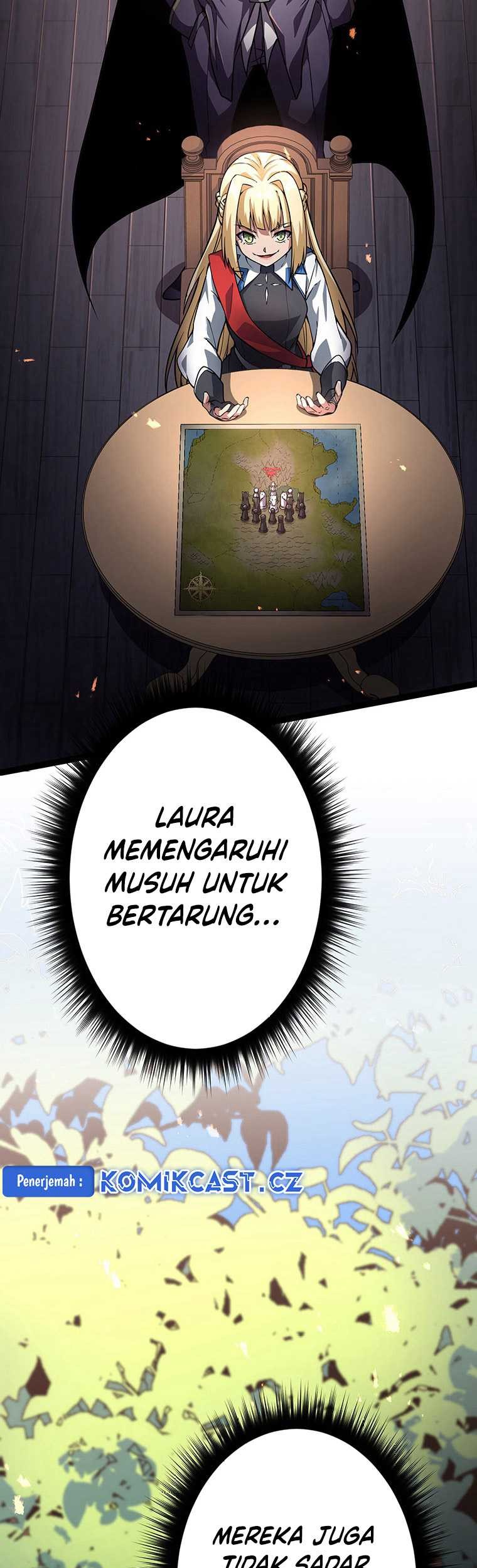 Chapter 43 - halaman 121