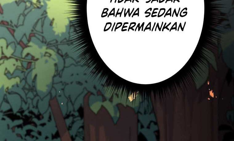 Chapter 43 - halaman 122
