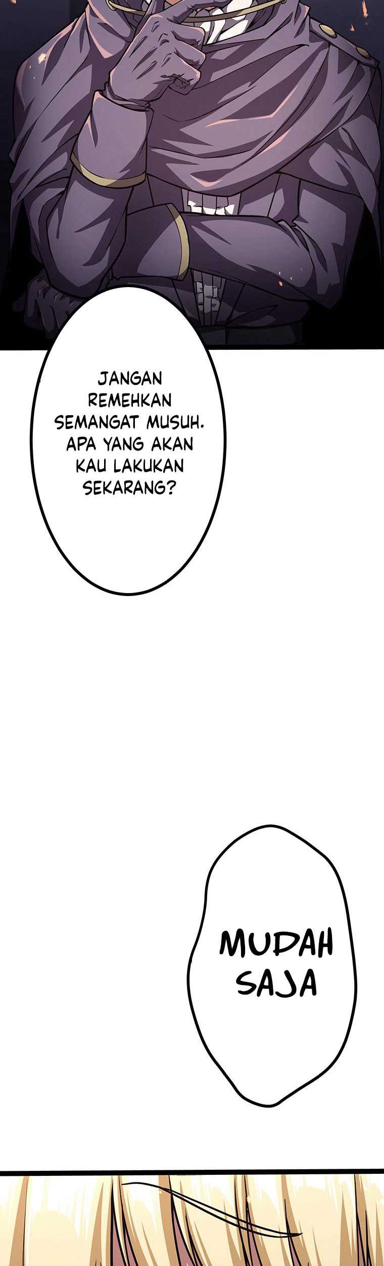 Chapter 43 - halaman 125