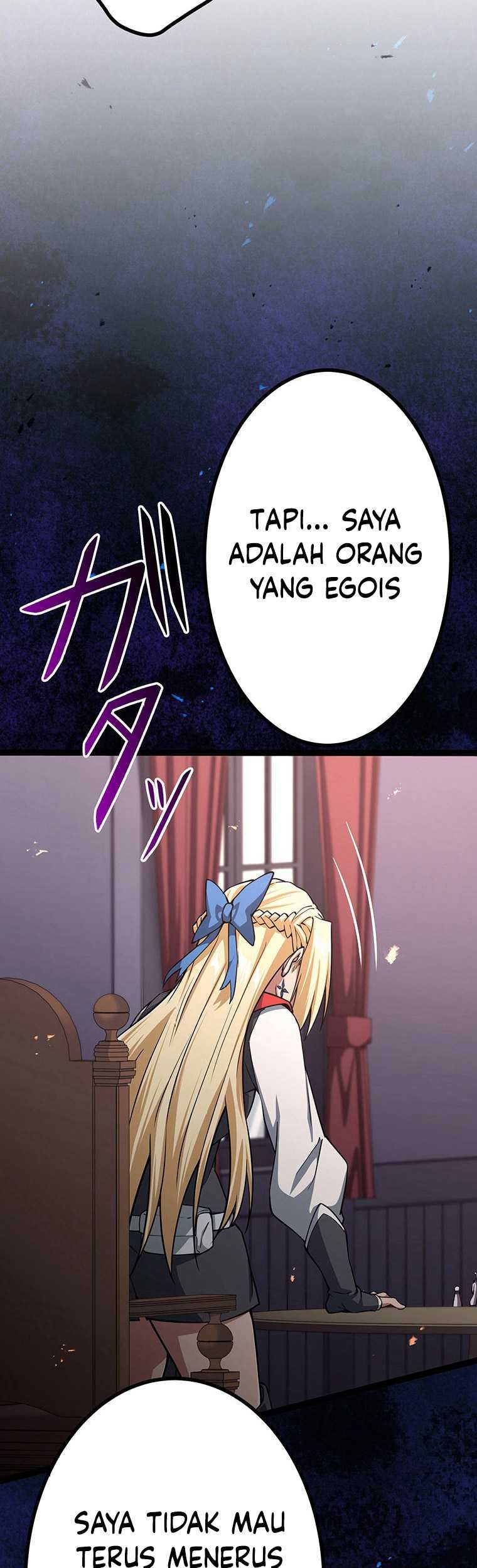 Chapter 43 - halaman 127