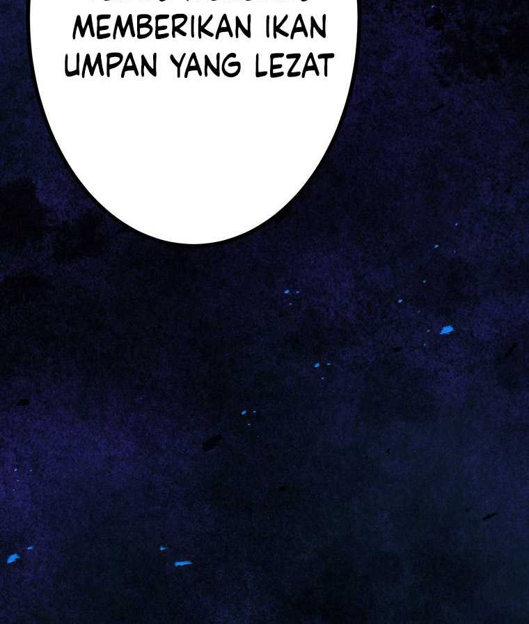 Chapter 43 - halaman 128