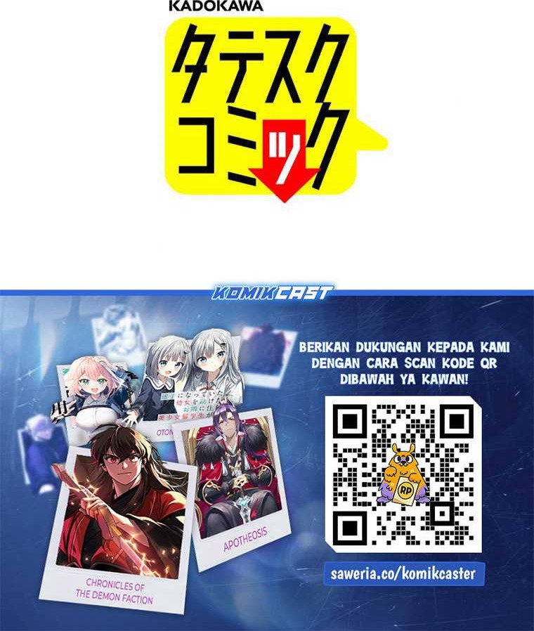 Chapter 43 - halaman 132
