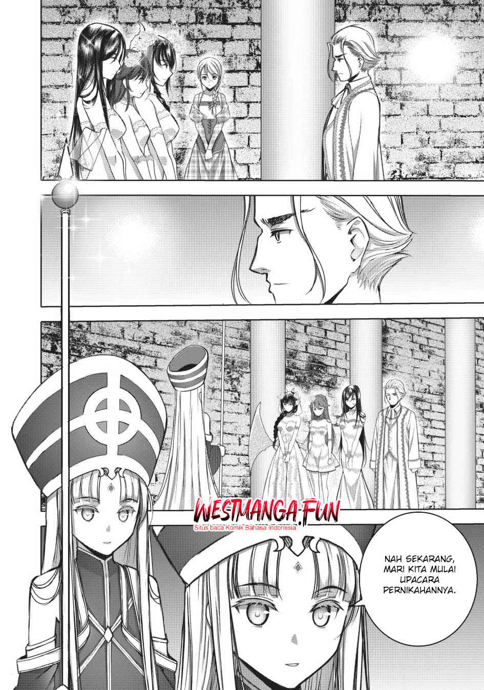 Chapter 73 - halaman 12