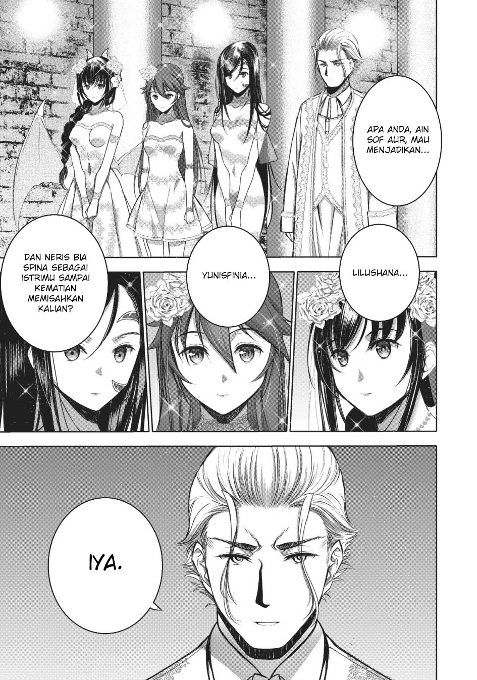 Chapter 73 - halaman 13