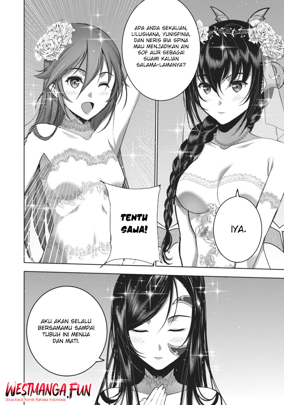 Chapter 73 - halaman 14