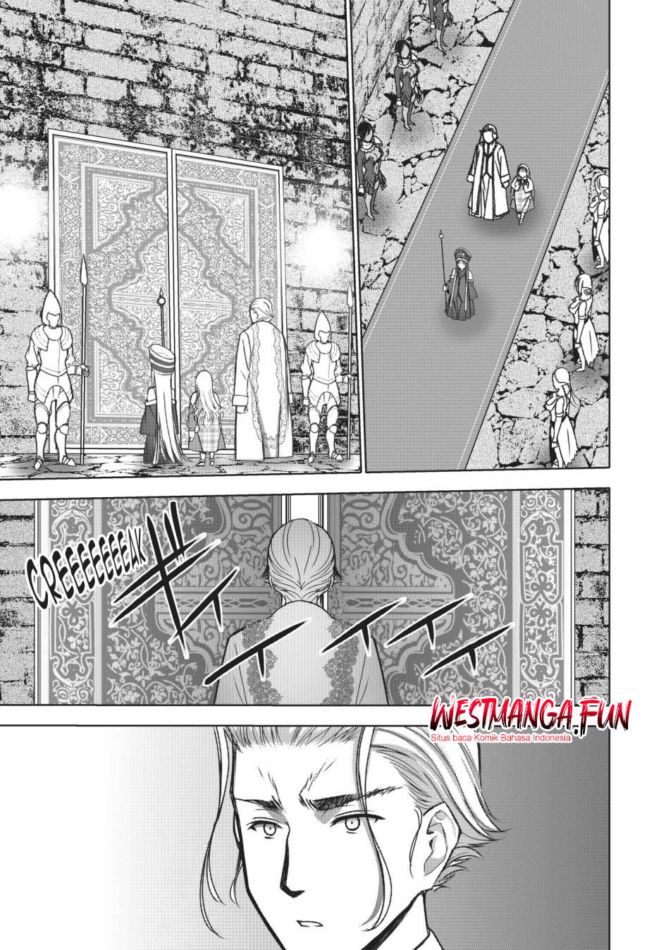 Chapter 73 - halaman 8
