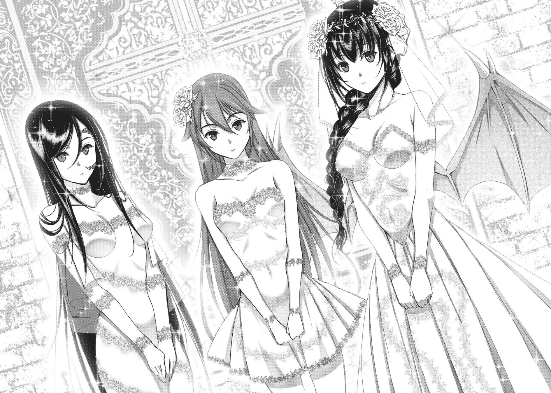 Chapter 73 - halaman 9