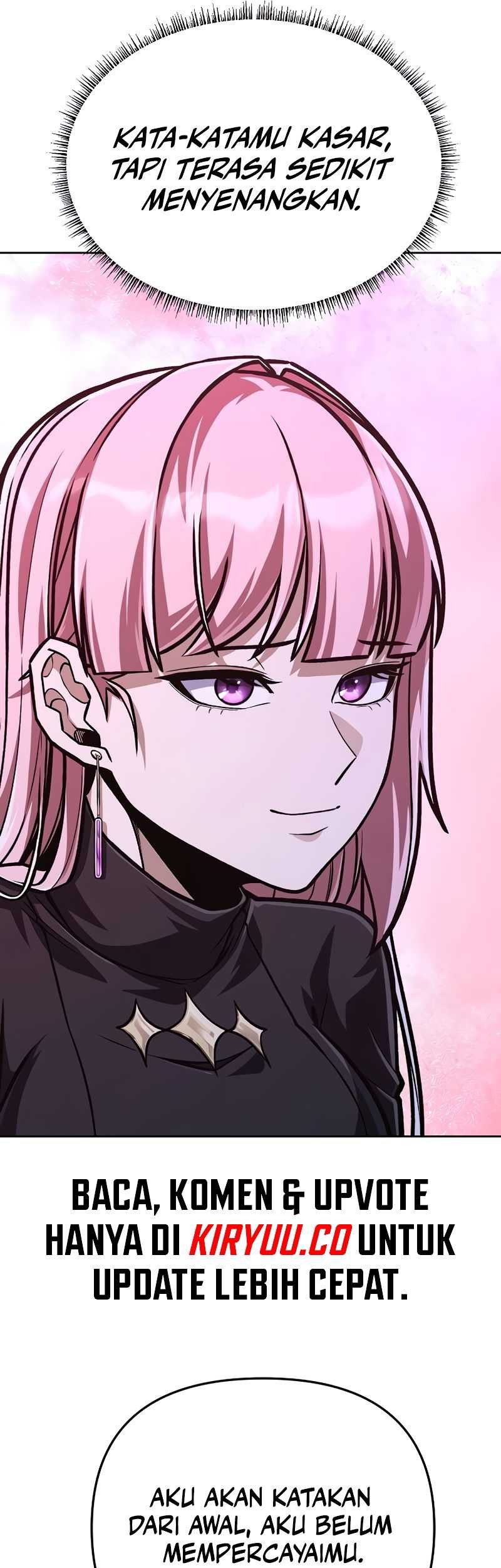 Chapter 40 - halaman 44