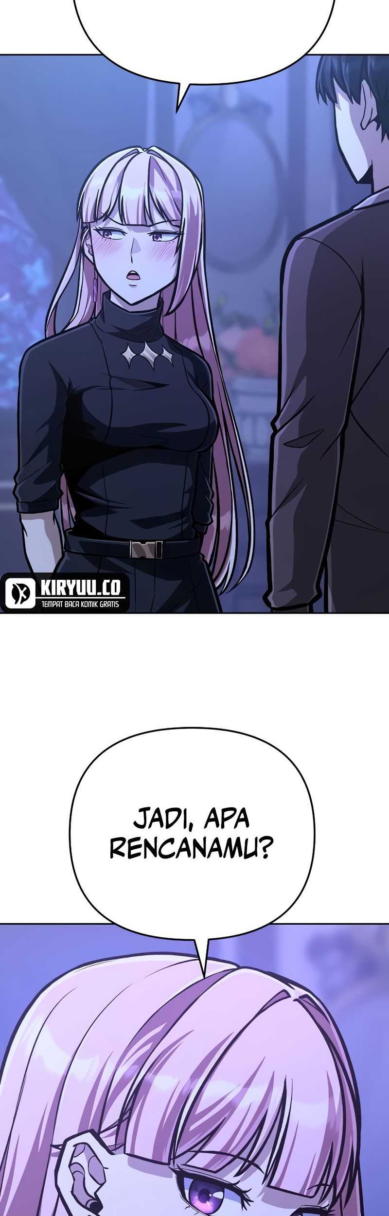 Chapter 40 - halaman 45
